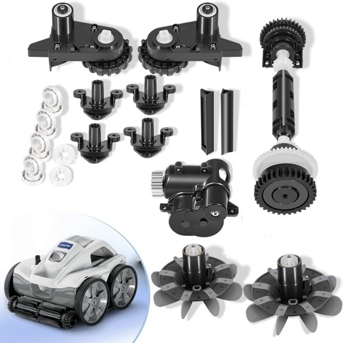 Per polaris quattro p40 p4000 - per,