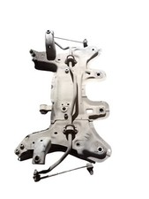 culla motore anteriore lancia y psilon 1.2 benzina 2015-2021