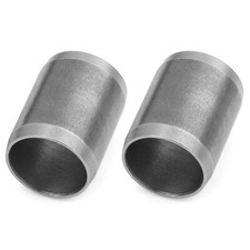93612 16254 for yamaha new - 93612-16254-00,