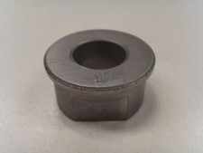 BOCCOLA RUOTA TRATTORINO