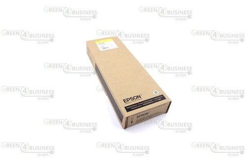 Epson t8044 inchiostro giallo - inchiostro,