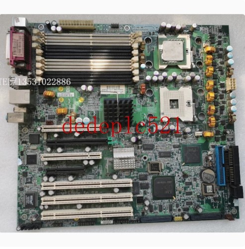 Xw8200 scheda madre - xw8200,
