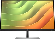Monitor PC HP E24u G5 FHD