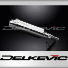 KIT SCARICO SILENZIATORE HONDA