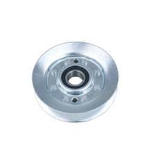 PULEGGIA GALOPPINO LAME