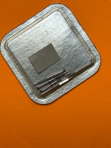 Omega orologio parte 550 1160 - omega,