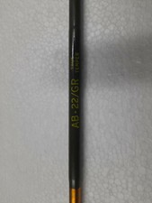 Antenna militare AB-22 GR