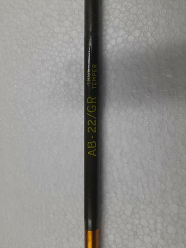 Antenna militare gr - ab-22,