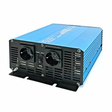 Inverter TS Convertitore Di