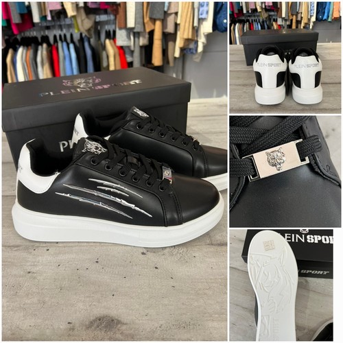 Philipp plein sport - plein, runner