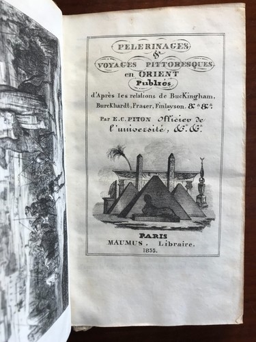 Pèlerinages voyages - pèlerinages, &