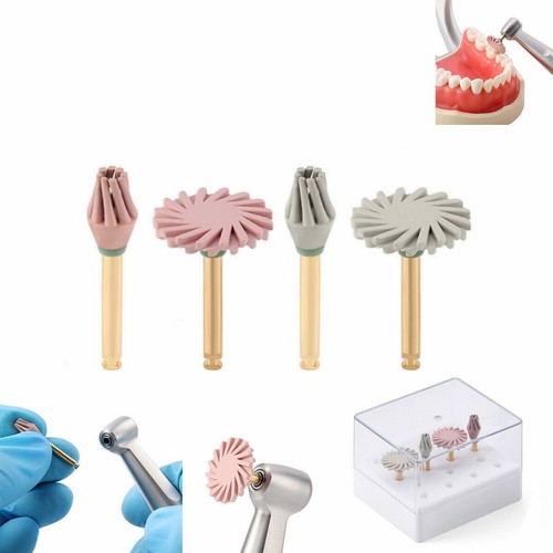 Kit pezzi scatola frese per - kit,