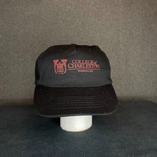 Cappello Hit Wear Uomo Taglia