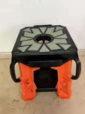 Cavalletto ktm Powerparts