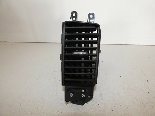 Bocchetta ventilazione destra