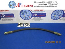 8710  4534381 TUBO SERVOSTERZO PER FIAT OM IVECO 682 N2 N3