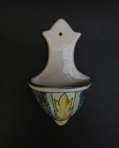 Splendida acquasantiera in - splendida,
