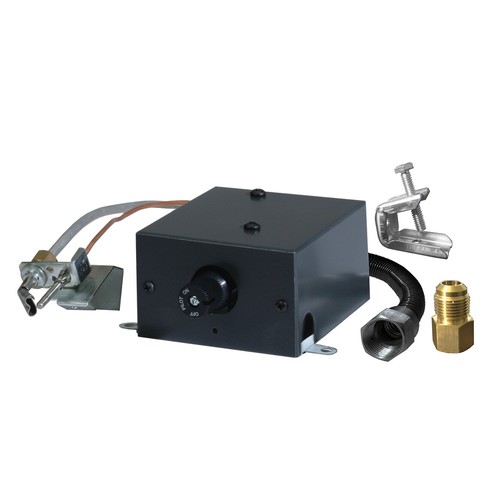 Skytech lmf kit - af-lmf,