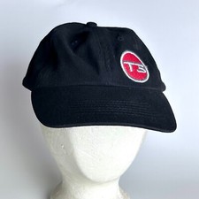 Terminator 3: Rise of the