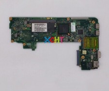 579568-001 per HP Mini 110