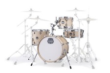 Mapex Mars Maple Drum Kit