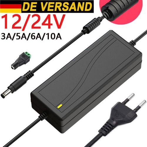 Alimentatore trasformatore led - alimentatore,