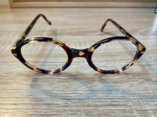 Persol ratti vintage nos - persol,