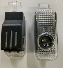 PROIETTORI LOGO LUCI CORTESIA