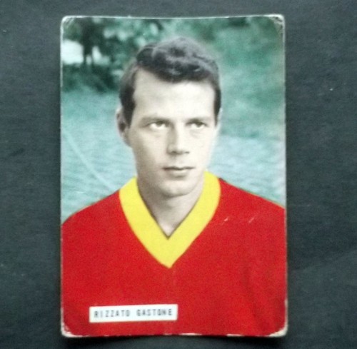 Reli fotocalcio 1966 67 - e,