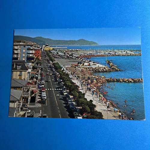 Golfo del tigullio chiavari - golfo,