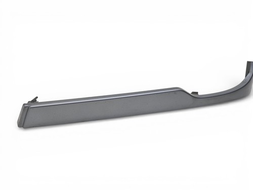 Mascherina faro bmw sinistra - bmw,