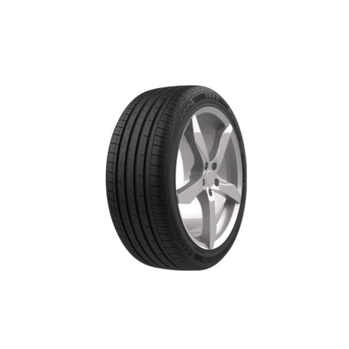 Zmax zealion 215 zr18 - zmax,