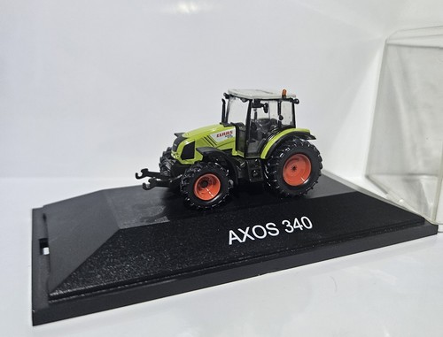Modellino auto schuco - auto, h0
