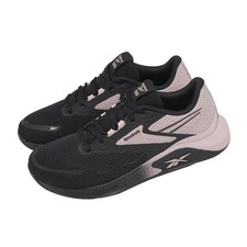 Reebok NanoFlex TR 3 Black