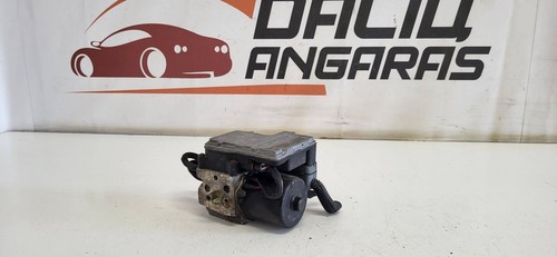 Centralina opel frontera - opel,
