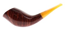 Il Ceppo GROUP 4 smooth brown