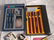 Staedtler mars matic - mars,