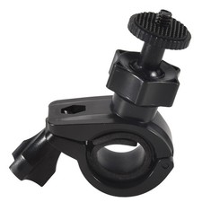 3X(Ventosa Moto per Mobius