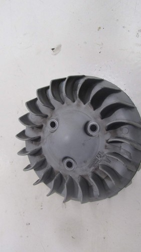 Elica raffreddamento yamaha - elica, (yamaha