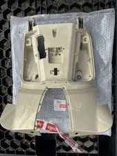 CARENA SCUDO INTERNO ANT ORIG