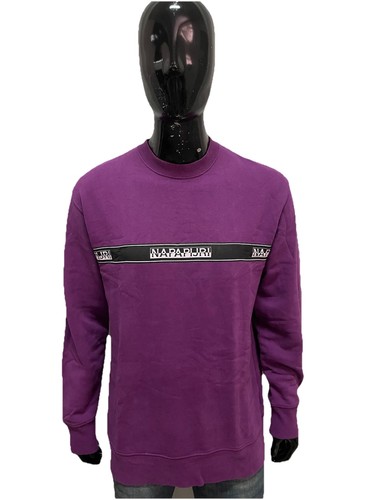 Felpa uomo sweatshirt - uomo,