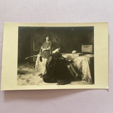 Conte lara domenico morelli - il,