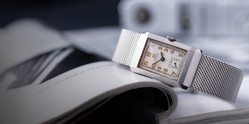 Orologio omega vintage - omega,