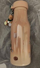 Bicchiere Gelato Pique