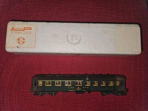 Metropolitan 7100 sbb - ab,