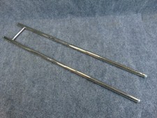 Jupiter JSL-636 gruppo tubo
