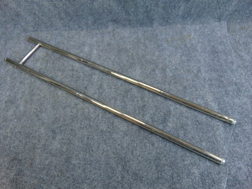Jupiter jsl 636 - jsl-636, tubo