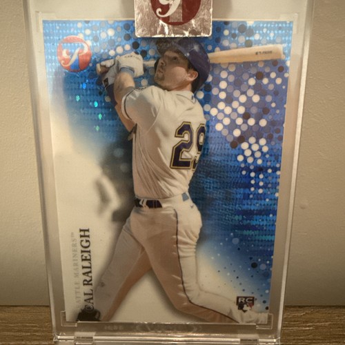 2022 topps pristine cal - topps,