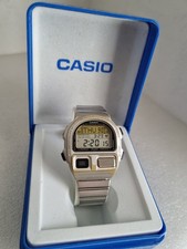 Casio Bp-100 Blood Plessure