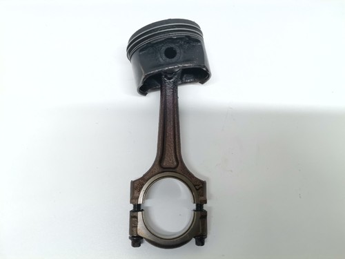 Pistone motore per - pistone,